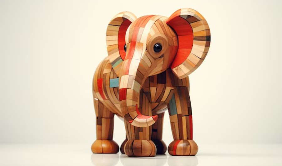 small wood carving ideas