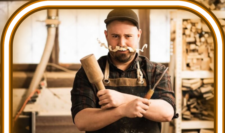 wood carving mistakes beginners should avoid