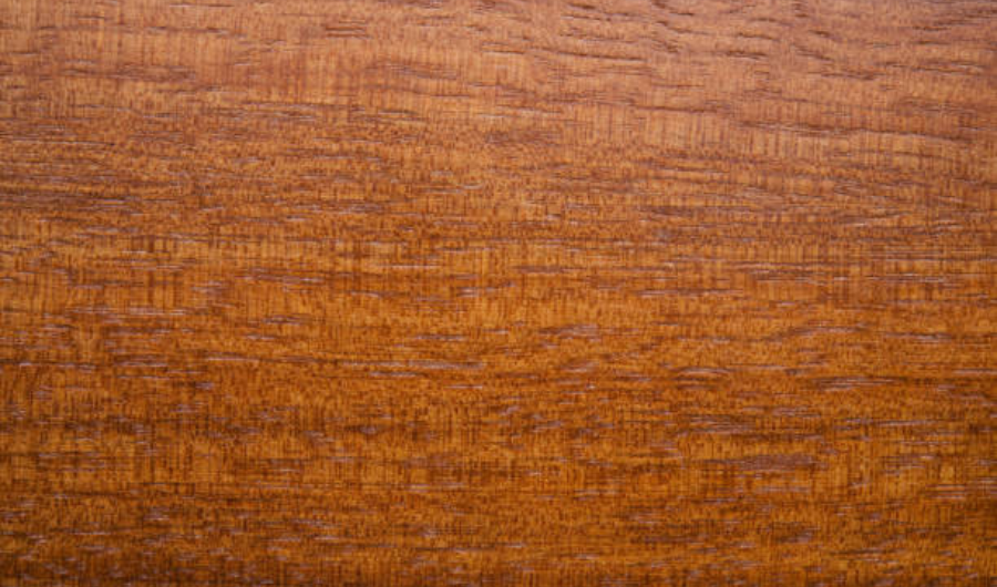 seamless wood texture