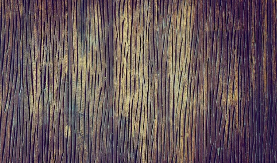 wood texture drawing1