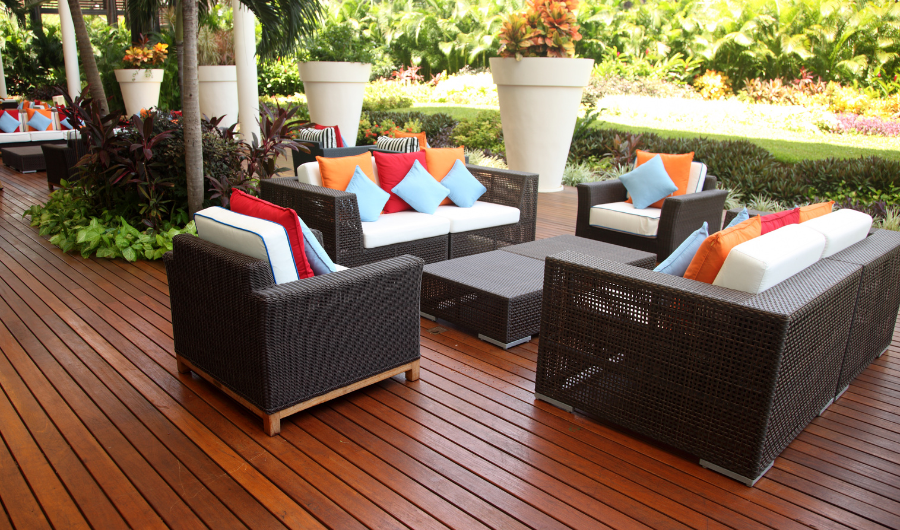 Wood-Furniture-For-Outdoors
