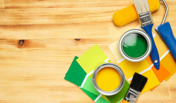 paint-for-wood-furniture