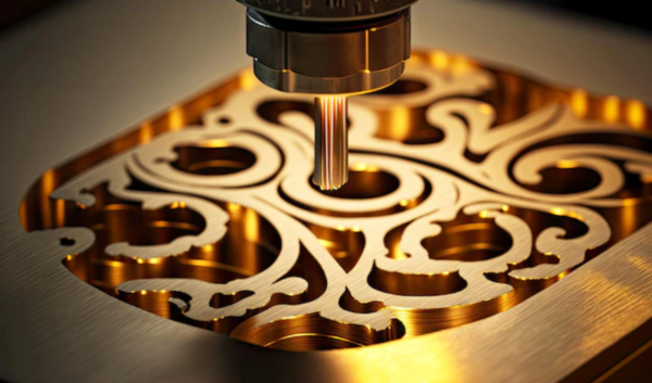 wood-carving-machine