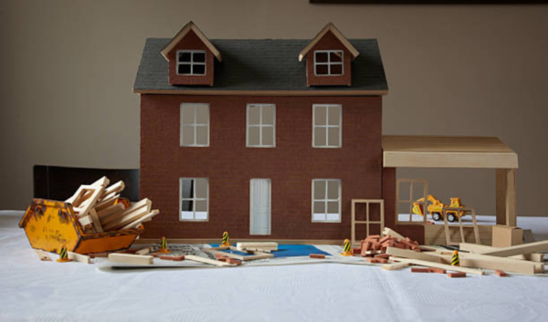 wooden-furniture-for-dollhouse