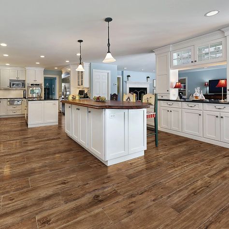 engineered-hardwood-flooring-kitchen