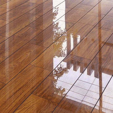 laminate wood flooring