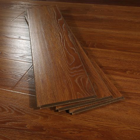 laminate wood flooring