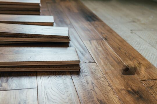 solid_hardwood