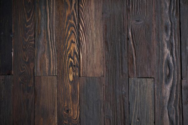 distressed wood floor texture