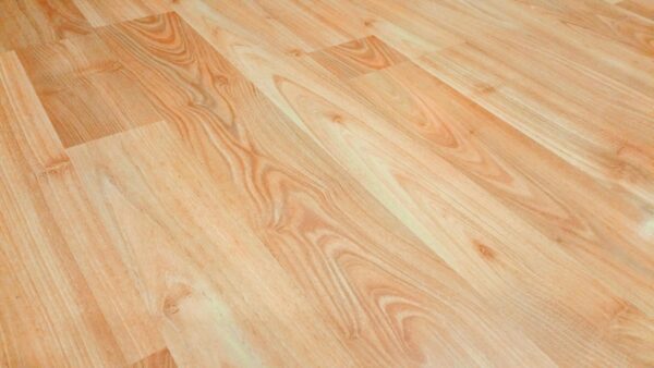 smooth wood floor texture