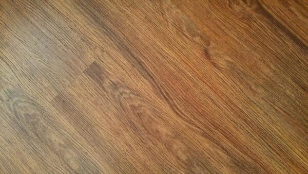 wire brushed wood floor texture