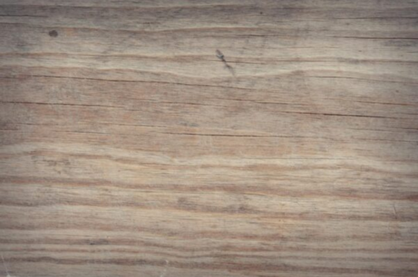 wood floor texture