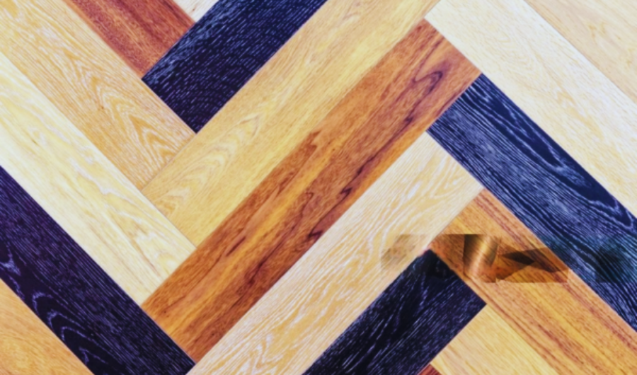 hardwood floor colors featured