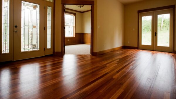 epoxy wood floor1