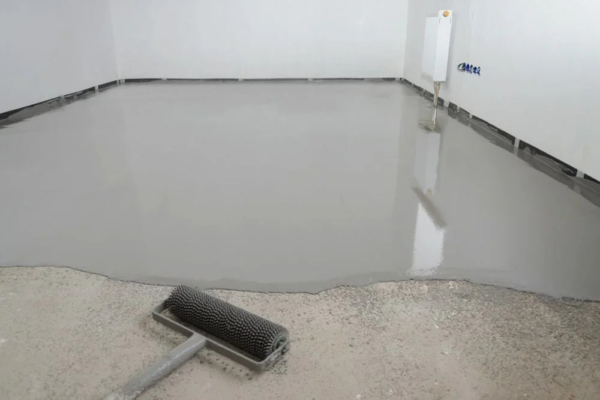 epoxy flooring(2)