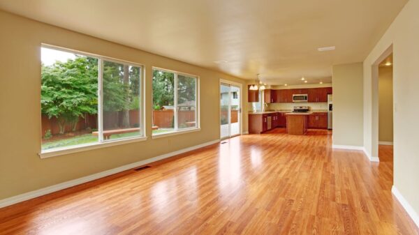 epoxy wood floor2