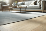 white oak flooring
