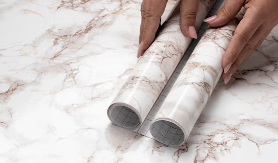 peel and stick vinyl flooring.1