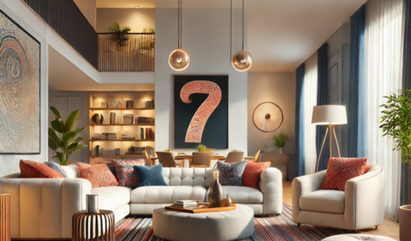 shaw carpet featured