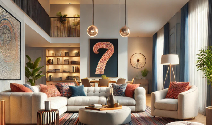 shaw carpet featured