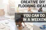 diy-flooring-ideas