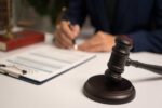 Advance-Directive-vs.-Power-of-Attorney.jpg