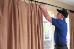 Curtain-Fixing-Dubai-2.jpg
