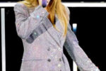 Taylor-Swift-Eras-Tour-2024-Silver-Blazer.jpg