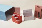 custom-product-packaging-boxes-2.webp
