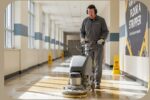 floor stripper
