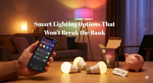affordable-smart-lighting-options