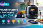 ai-kitchen-gadgets