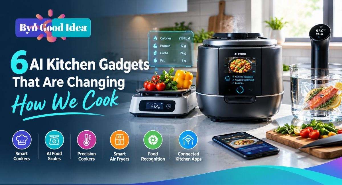 ai-kitchen-gadgets